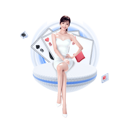 leyu手机app 别样的舞台！彩色颗粒塑胶跑道将运动场地变成一片绚丽的海洋！