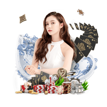 leyu手机app 哪种乒乓球台打球声音小
