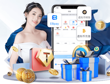 leyu手机app 寻找完美之选：哪种塑胶跑道材料最适合你？