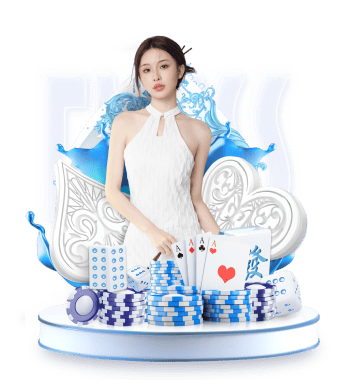 leyu在线 乒乓球台什么面的好