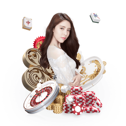 leyu在线 400米塑胶跑道内圈总长