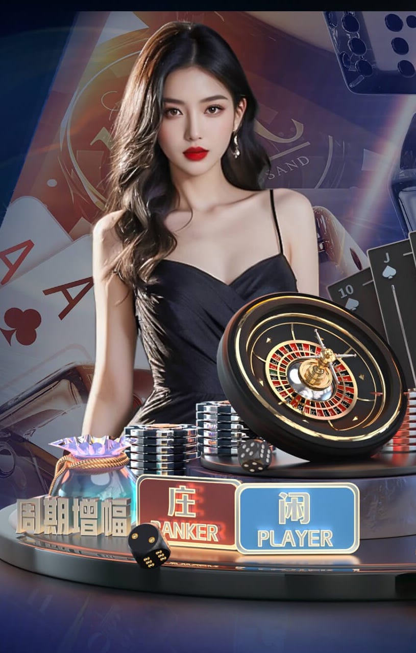leyu手机app 室内健身袜子夏天可以穿吗