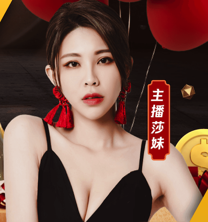 leyu在线 室内健身的说说