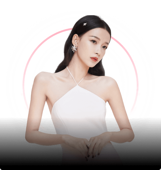 leyu集团 双杠训练与俯卧撑哪个更有效?