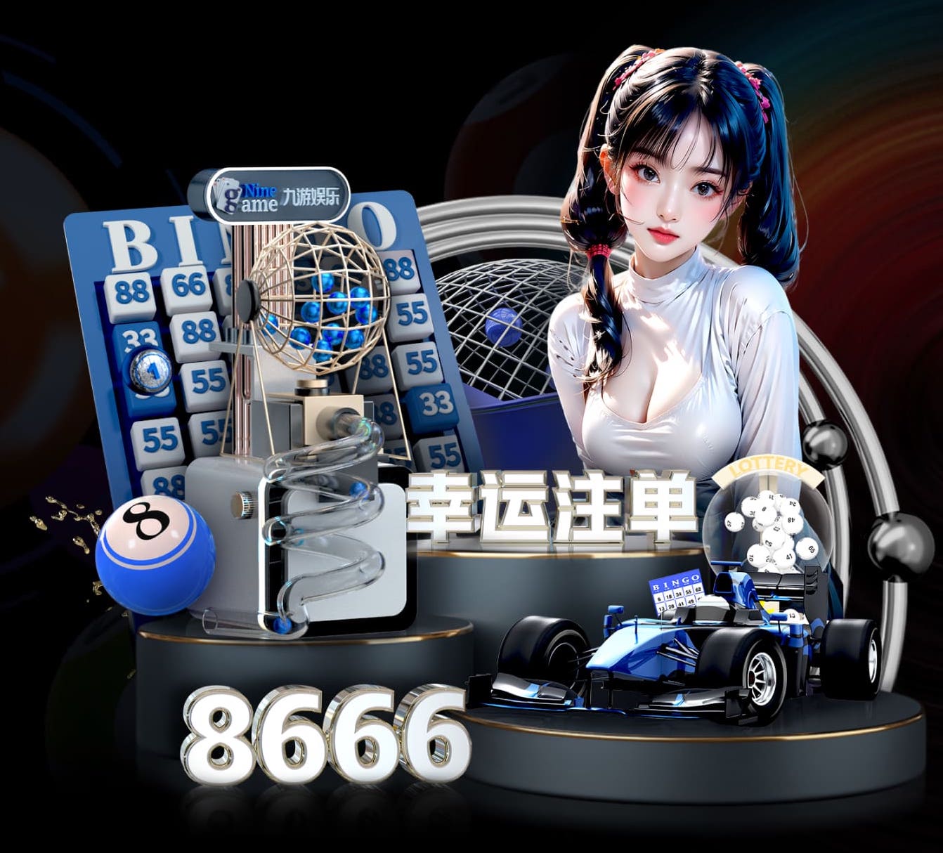 leyu集团 室内健身操大基数怎么练